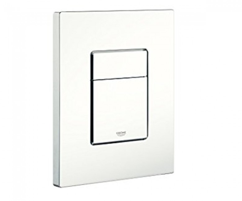 Кнопка слива GROHE  38966SH0 38966SH0