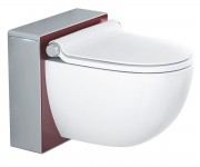 Унитаз биде GROHE SENSIA IGS 39111LD0