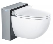 GROHE СЕНСІЯ IGS 39111LK0 біде унітаз GROHE  39111LK0