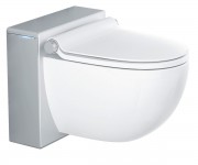 Унитаз биде GROHE SENSIA IGS 39111LP0