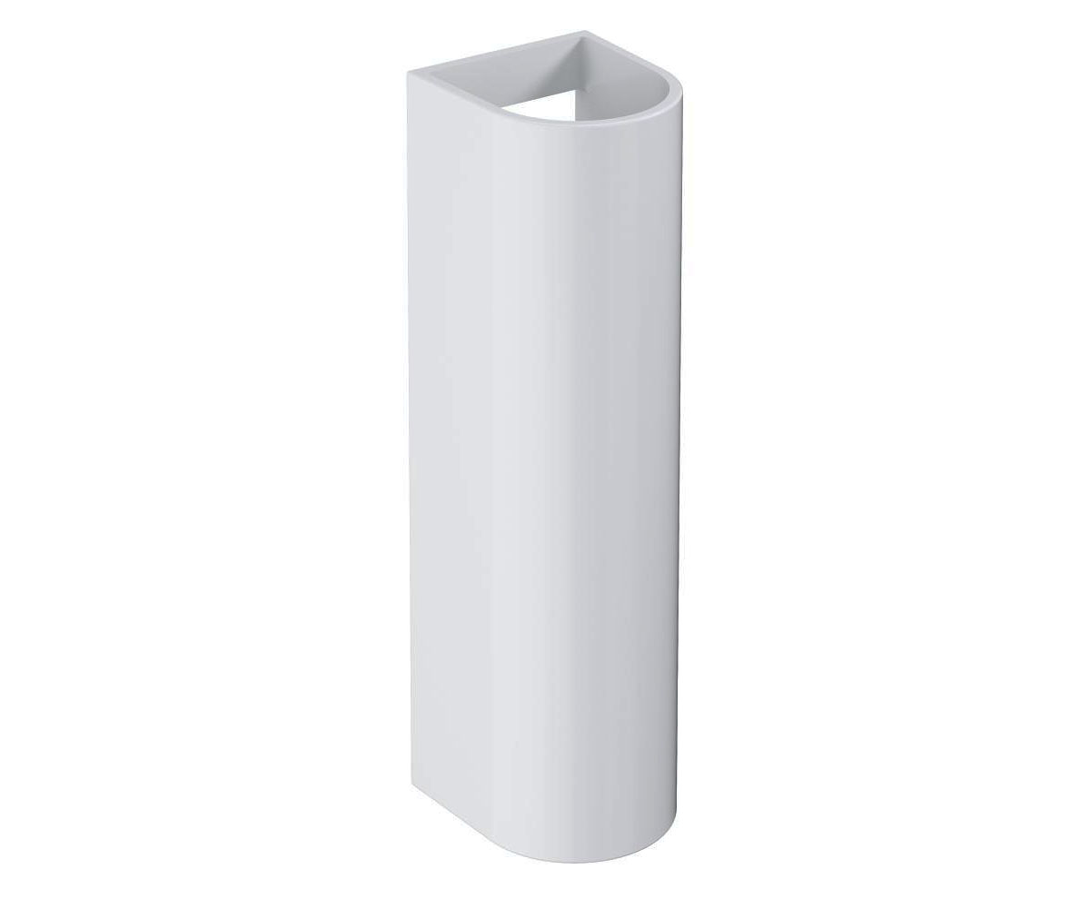 П`єдестал для раковини GROHE EURO CERAMIC 39202000 39202000