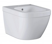 Підвісне біде GROHE EURO CERAMIC 39208000