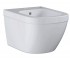 Підвісне біде GROHE EURO CERAMIC 3920800H 3920800H