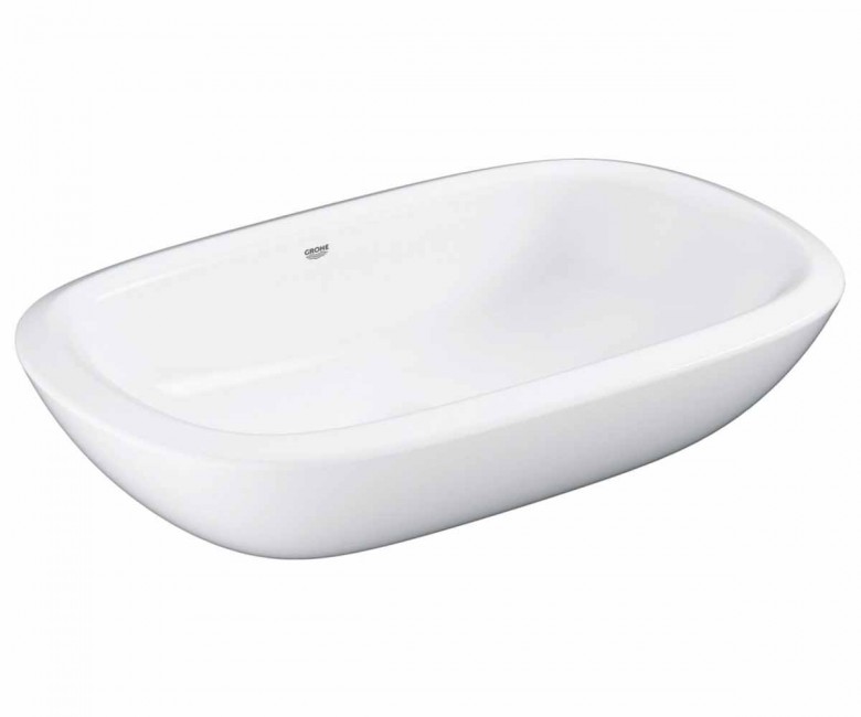 Раковина GROHE EUROSTYLE 50 39216000 39216000