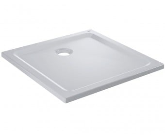 Акриловий піддон 80х80 см    GROHE 39302000