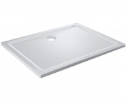 Акриловий піддон 90х120 см GROHE  39308000