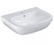 Раковина настінна GROHE EURO CERAMIC 39323000