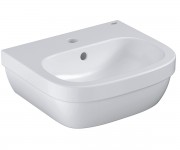 Підвісна раковина 45 см GROHE EURO CERAMIC 39324000