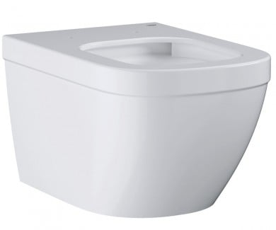 Чаша підвісна GROHE EURO CERAMIC 39328000