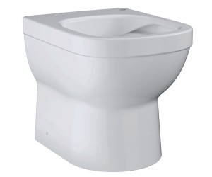 Підлоговий унітаз GROHE EURO CERAMIC 39329000