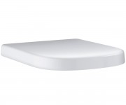 Сидіння soft-close    GROHE EURO CERAMIC 39330001
