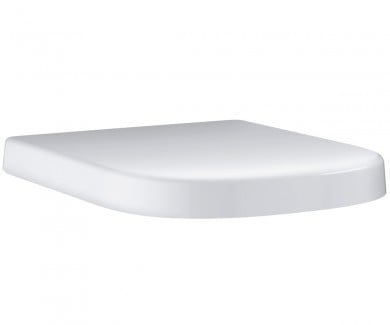 Сидіння soft-close    GROHE EURO CERAMIC 39330001