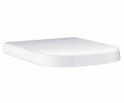 Сидіння для унітазу GROHE EURO CERAMIC 39331001