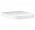 Сидіння для унітазу GROHE EURO CERAMIC 39331001 39331001