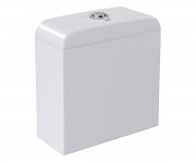 Бачок для унітазу GROHE EURO CERAMIC 39332000