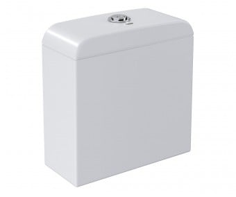 Бачок для унитаза EURO CERAMIC 39332000