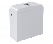 Бачок з лівим підведенням GROHE EURO CERAMIC 39333000