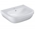 Підвісна раковина GROHE EURO CERAMIC 3933600H 3933600H