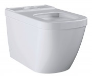 Чаша от комплекта GROHE EURO CERAMIC 39338000