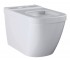 Чаша від комплекту GROHE EURO CERAMIC 39338000 39338000