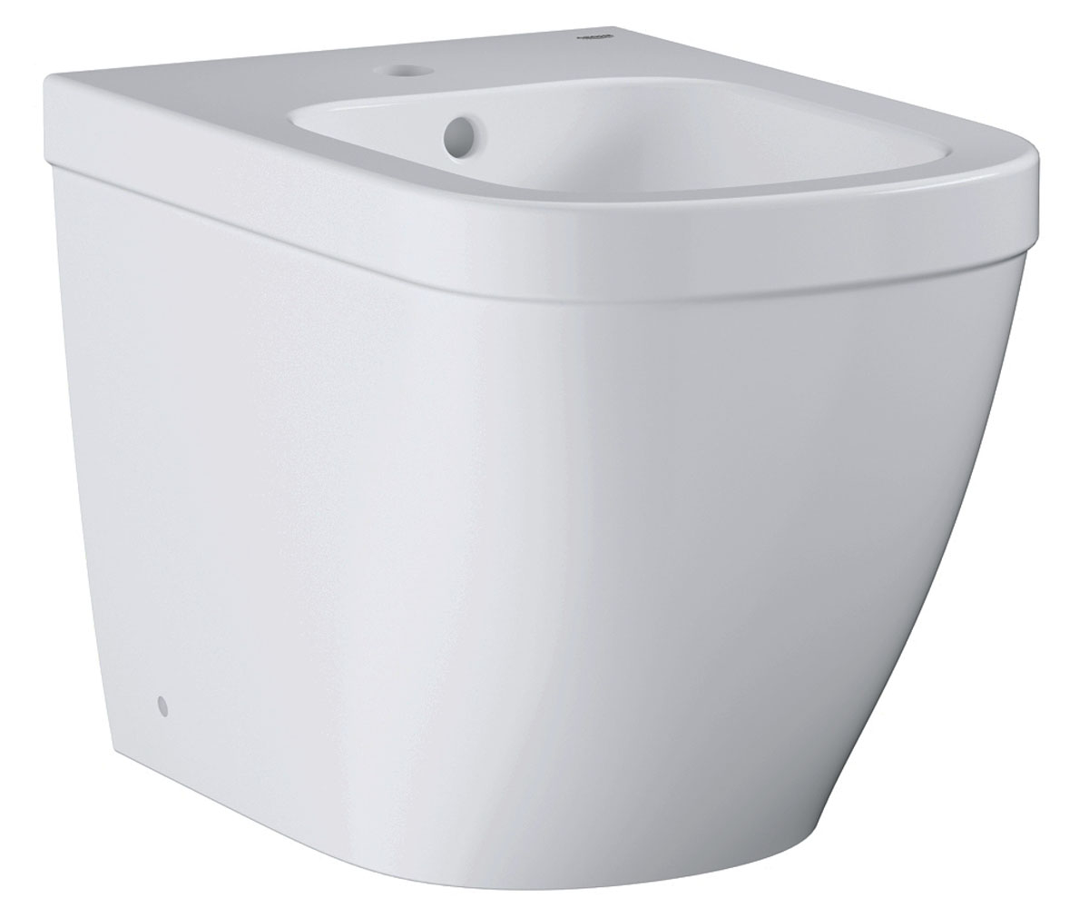 Біде підлогове GROHE EURO CERAMIC 39340000 39340000