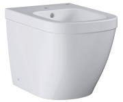 Біде підлогове GROHE EURO CERAMIC 39340000