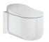 Электронный унитаз-биде GROHE SENSIA ARENA 39354SH1 39354SH1