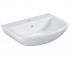 Підвісна раковина GROHE BAU CERAMIC 39420000 39420000