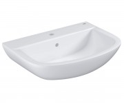 Підвісна раковина GROHE BAU CERAMIC 39421000