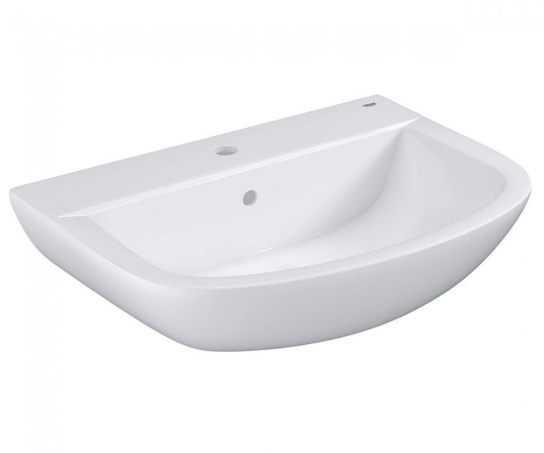 Підвісна раковина GROHE BAU CERAMIC 39421000 39421000
