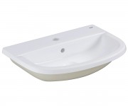 Вбудовувана раковина GROHE BAU CERAMIC 39422000