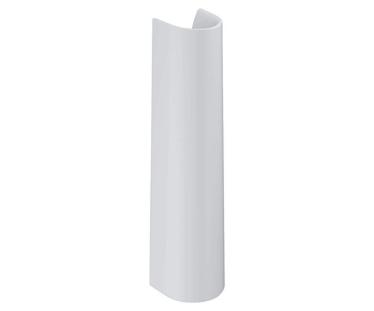 Пьедестал GROHE BAU CERAMIC 39425000 39425000