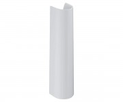 П`єдестал GROHE BAU CERAMIC 39425000