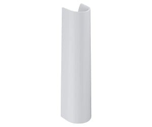 П`єдестал GROHE BAU CERAMIC 39425000
