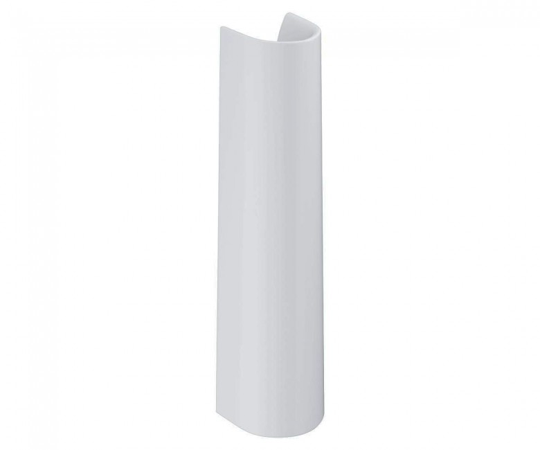П`єдестал GROHE BAU CERAMIC 39425000 39425000