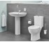 Пьедестал  BAU CERAMIC 39425000:Фото 2