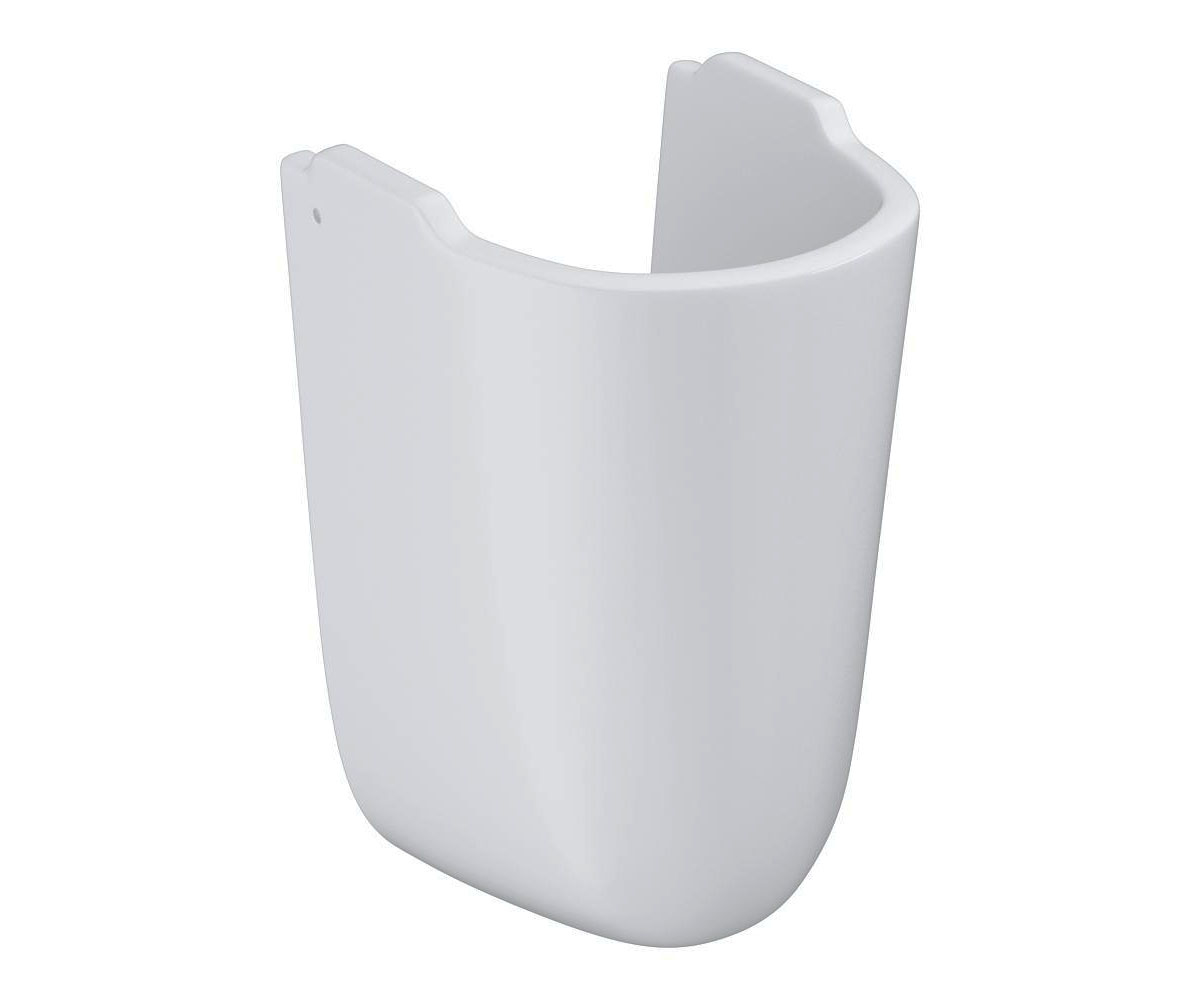 Полуп`єдестал GROHE BAU CERAMIC 39426000 39426000
