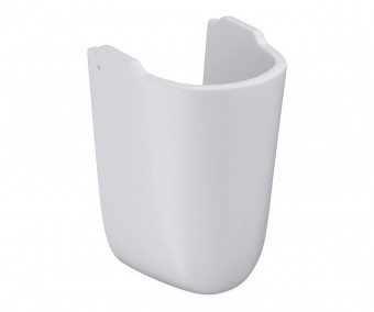 Полупьедестал BAU CERAMIC 39426000