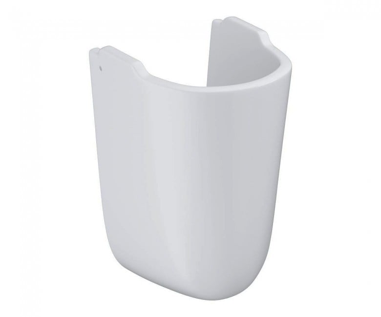 Полуп`єдестал GROHE BAU CERAMIC 39426000 39426000