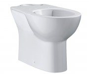 Безобідкова чаша GROHE BAU CERAMIC 39429000
