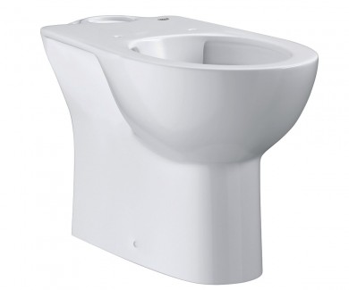 Безобідкова чаша GROHE BAU CERAMIC 39429000