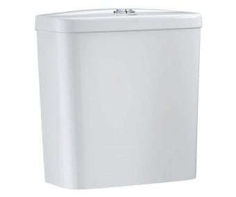 Бачок для унитаза BAU CERAMIC 39436000
