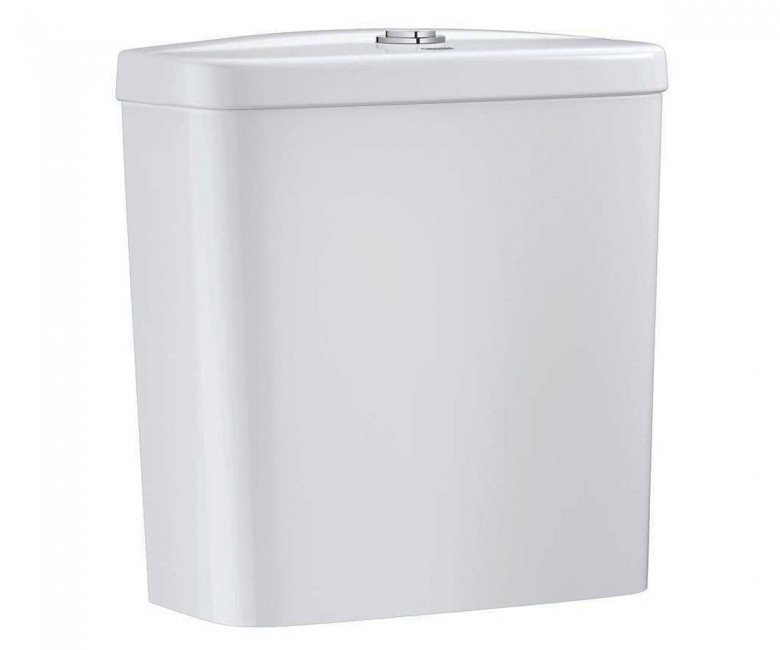 Бачок для унітазу GROHE BAU CERAMIC 39436000 39436000