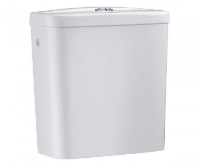 Бачок для унитаза GROHE BAU CERAMIC 39437000