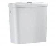 Бачок для унітазу GROHE BAU CERAMIC 39437000 SHOWROOM