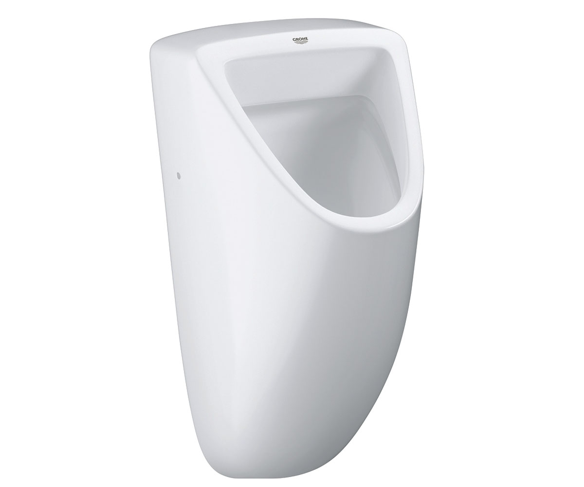 Пісуар GROHE BAU CERAMIC 39438000 39438000