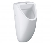 Пісуар GROHE BAU CERAMIC 39438000