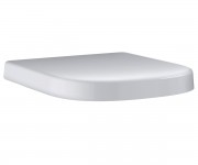Сидіння для унітазу GROHE EURO CERAMIC 39459000
