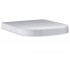 Сидіння для унітазу GROHE EURO CERAMIC 39459000 39459000