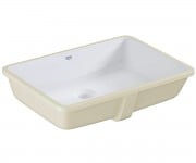 Раковина під стільницю GROHE CUBE CERAMIC 3948000H